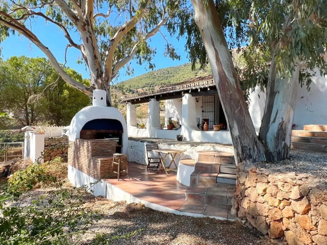 Venta de chalet independiente en Valtocado - La Alquería - La Atalaya, Mijas
photo 4