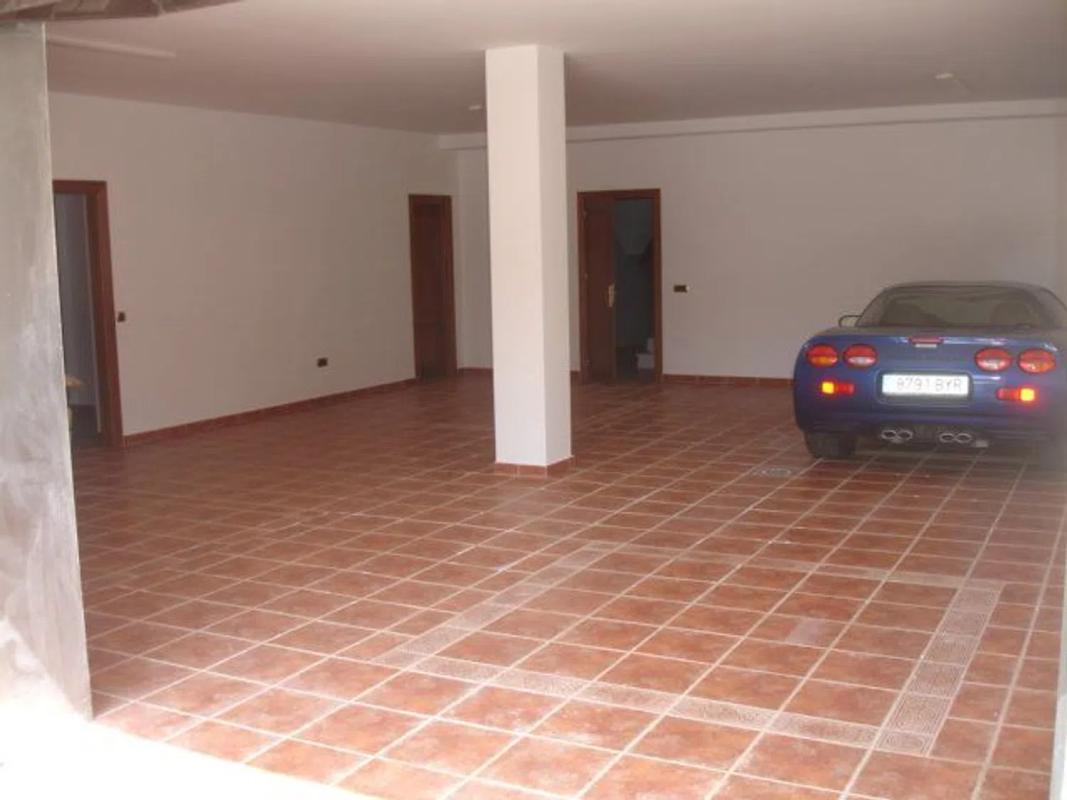 Продажа отдельного шале в  Barrio La Cala de Mijas, Михас photo 3
