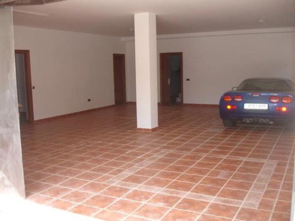Chalet independiente en venta en  Barrio La Cala de Mijas, Mijas photo 3