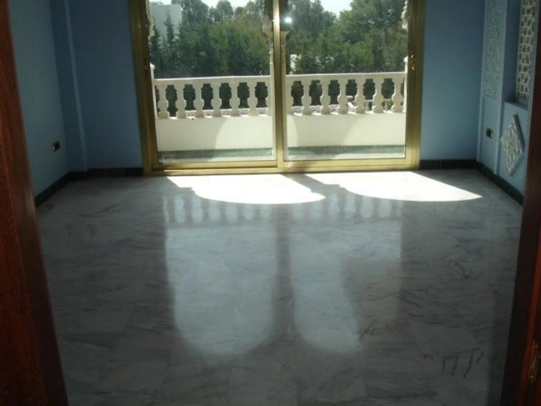 Продажа отдельного шале в  Barrio La Cala de Mijas, Михас photo 4