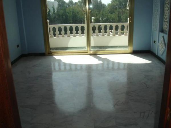 Chalet independiente en venta en  Barrio La Cala de Mijas, Mijas photo 4