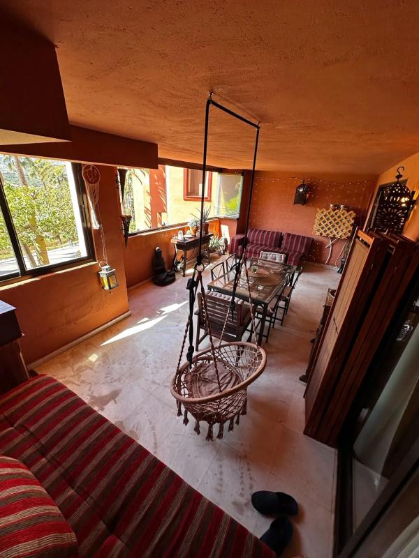 Venta de piso en Calle Pais Vasco, 1, Ojén
photo 3