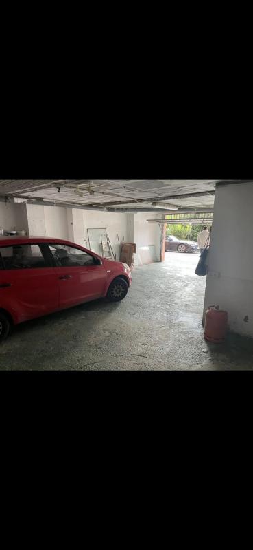 Venta de piso en Calle Pais Vasco, 1, Ojén
photo 5