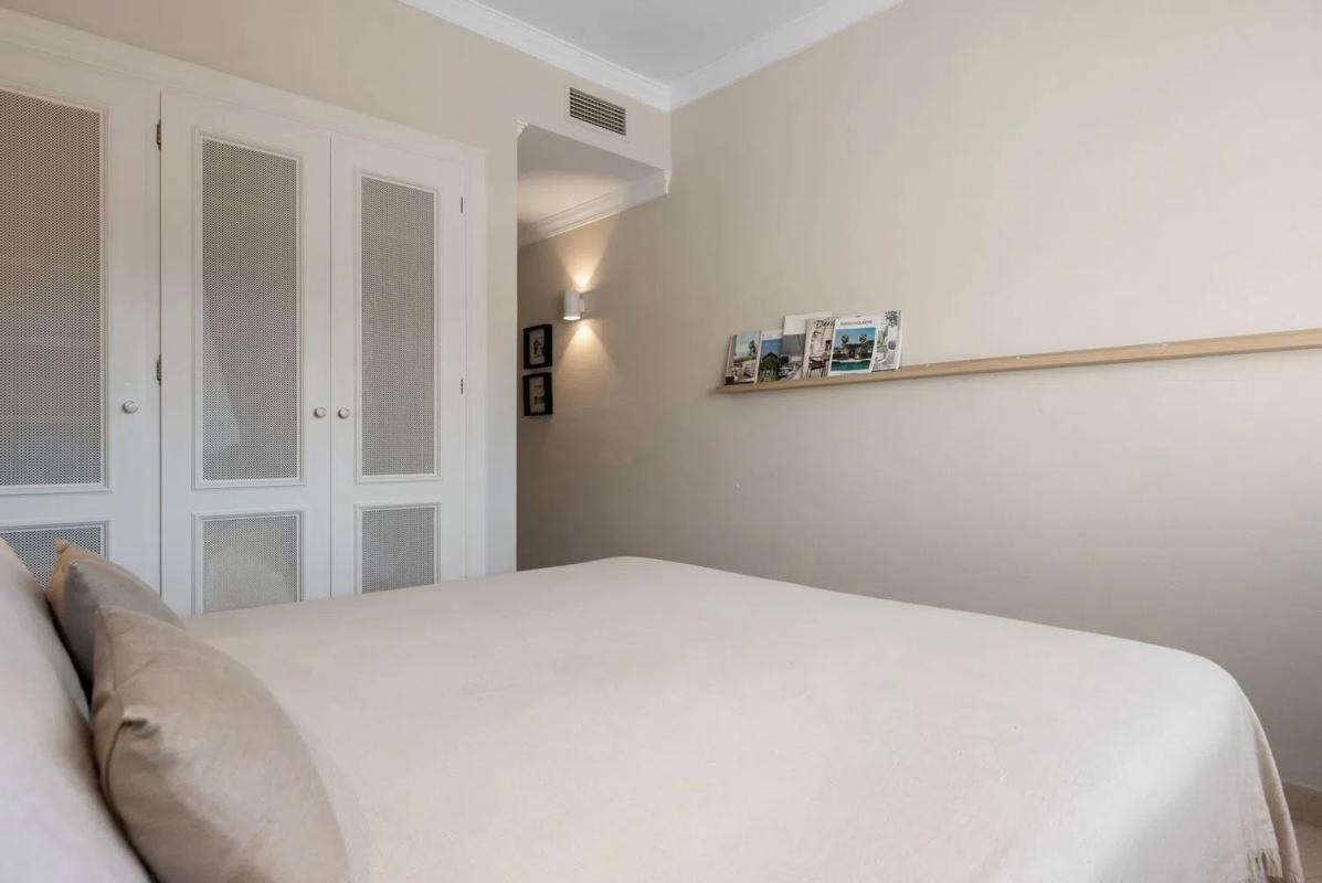 Продажа квартиры на La Quinta, Бенахавис
photo 5