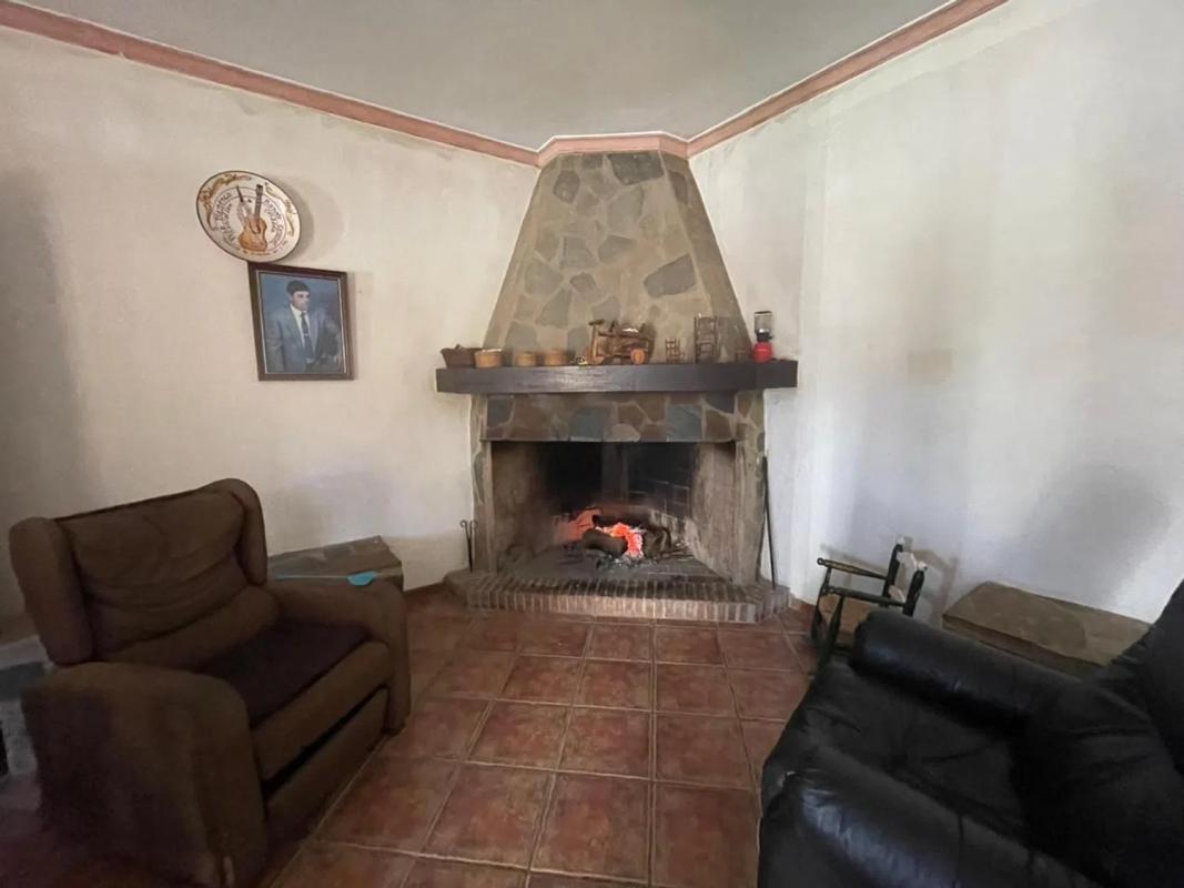 Продажа отдельного шале в , Ардалес photo 2