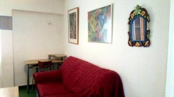 Ático en venta en  Calle Diego Lara Valle, Málaga photo 3