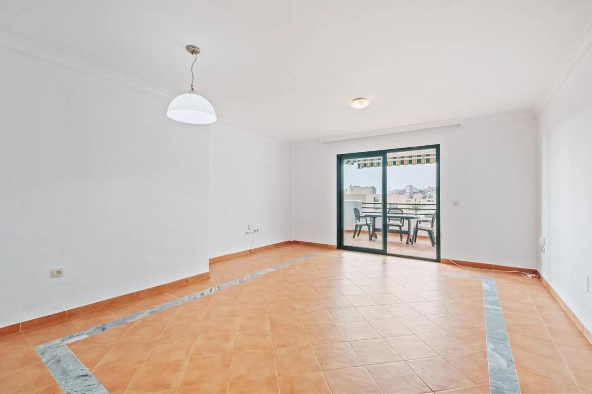 Venta de piso en Avenida Salvador Dalí, 9, Torremolinos
photo 4