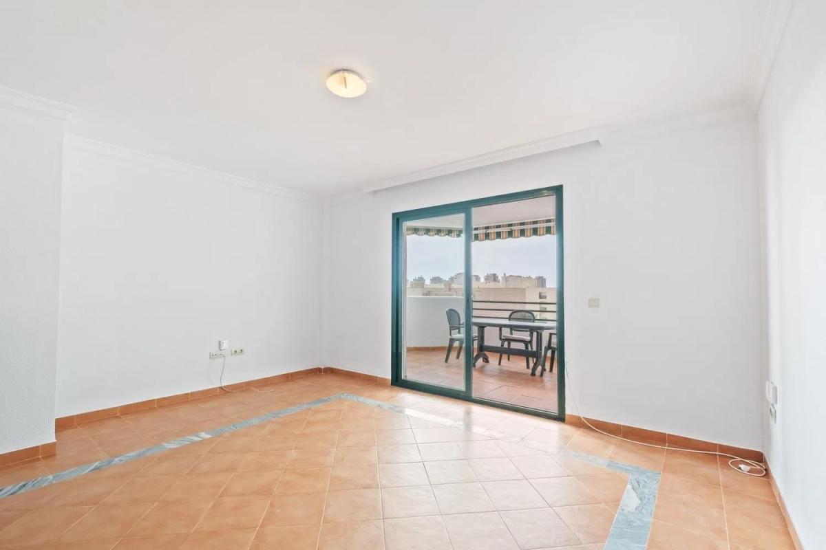 Venta de piso en Avenida Salvador Dalí, 9, Torremolinos
photo 5