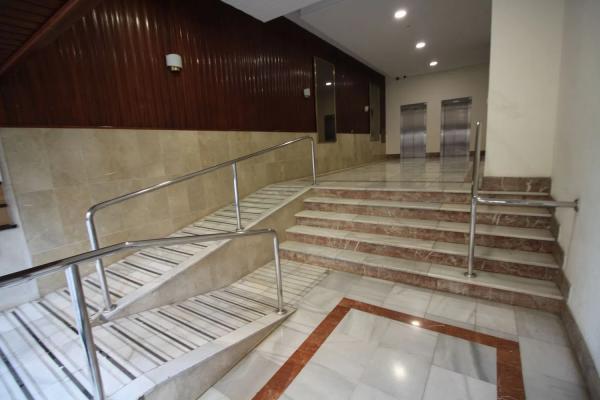 Продажа квартиры в  Calle Linaje, Малага photo 1