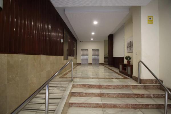 Продажа квартиры в  Calle Linaje, Малага photo 2