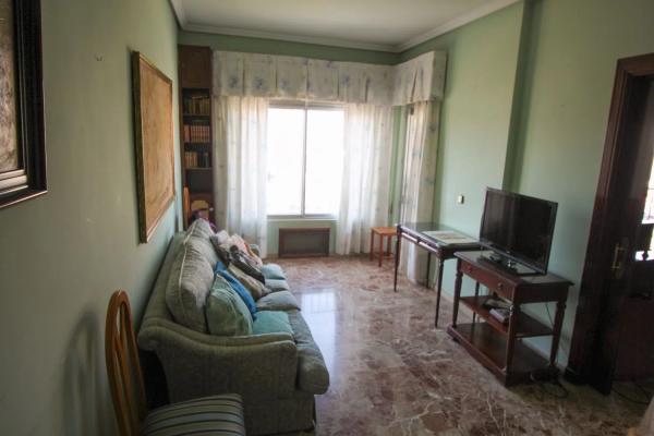 Продажа квартиры в  Calle Linaje, Малага photo 3