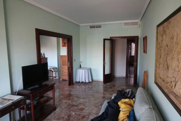 Продажа квартиры в  Calle Linaje, Малага photo 4