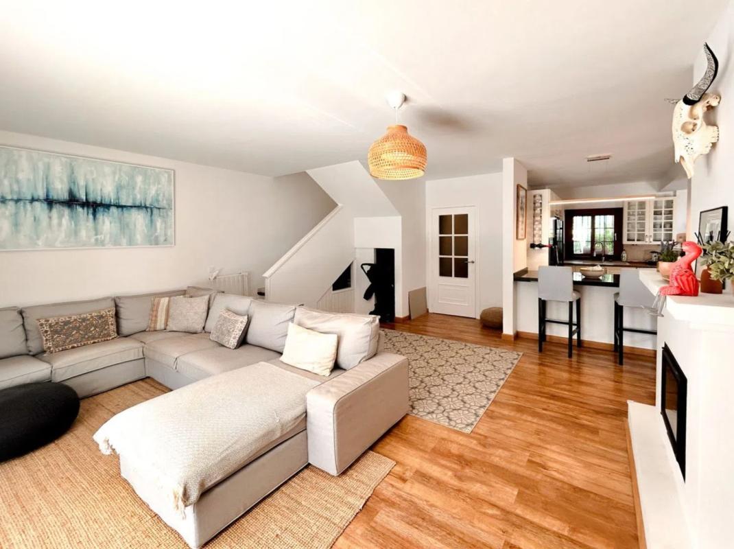 Venta de chalet independiente en Benahavís s/n, Benahavís
photo 5