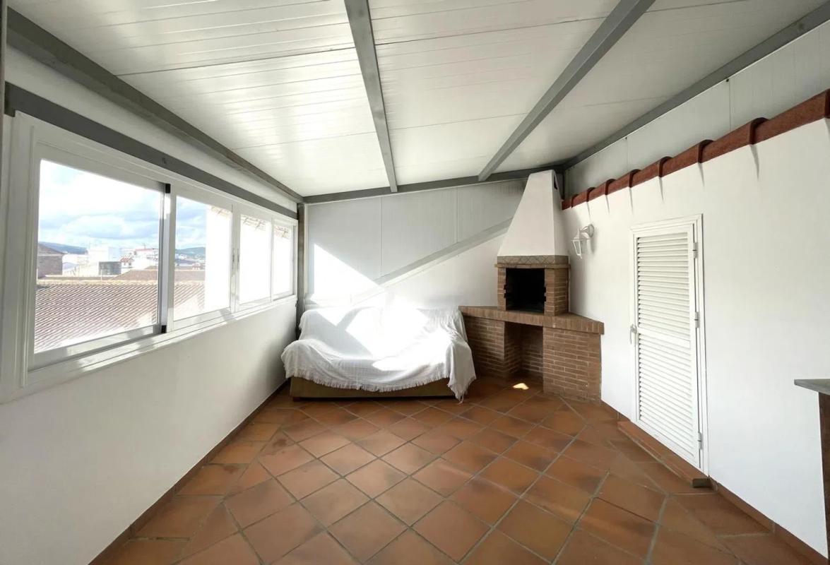 Sale of independent chalet in Calle Ronda, Casares
photo 2