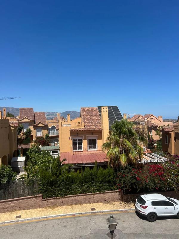 Venta de chalet independiente en Calle Orfebres, 22, Mijas
photo 1