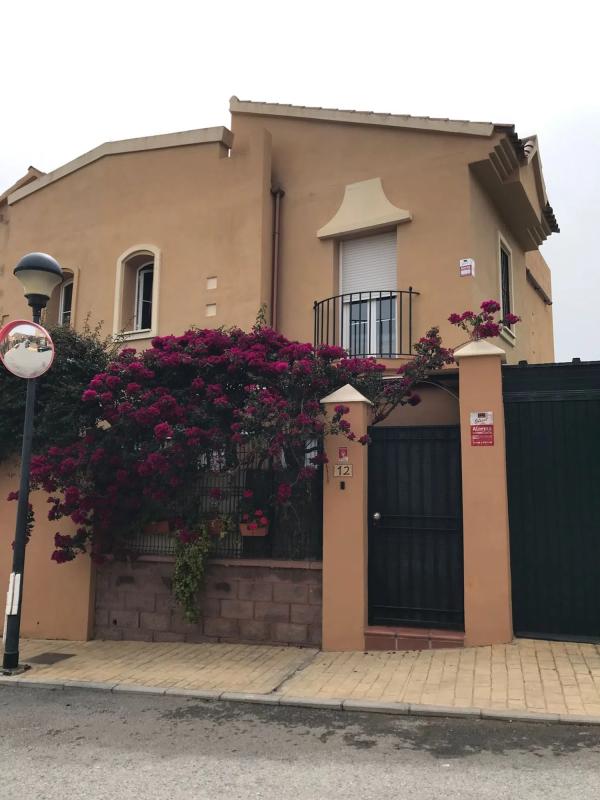 Venta de chalet independiente en Calle Orfebres, 22, Mijas
photo 2