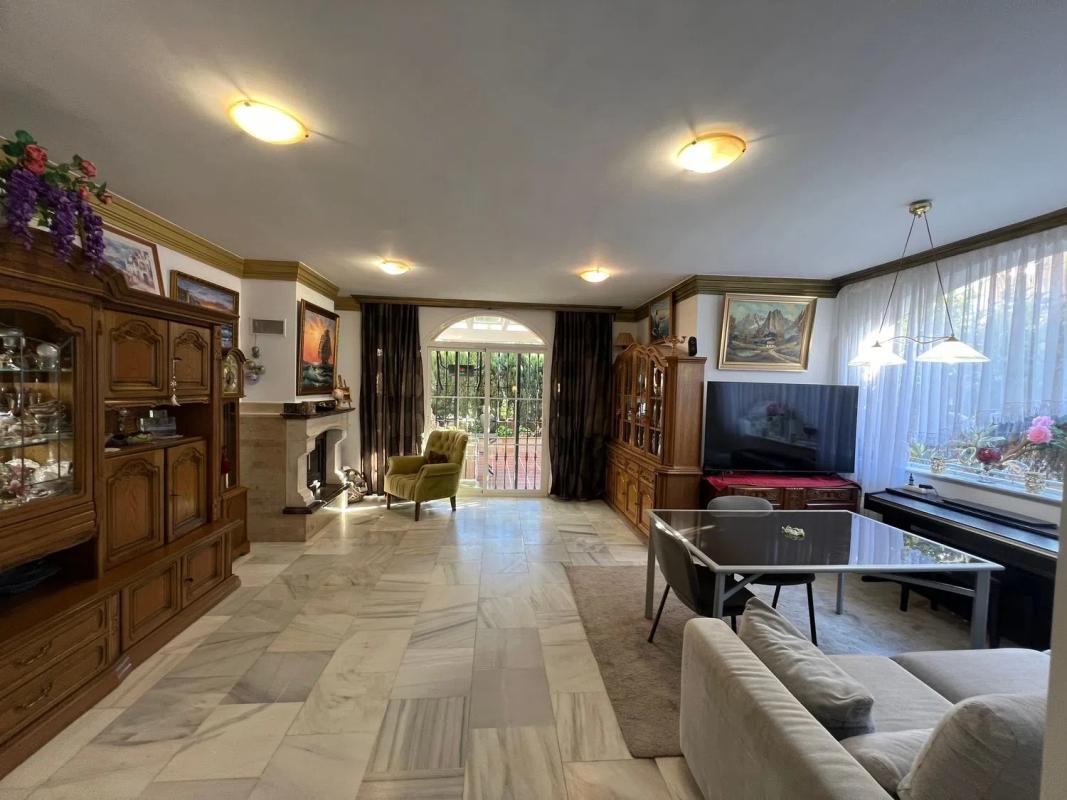 Venta de chalet independiente en Calle Orfebres, 22, Mijas
photo 3