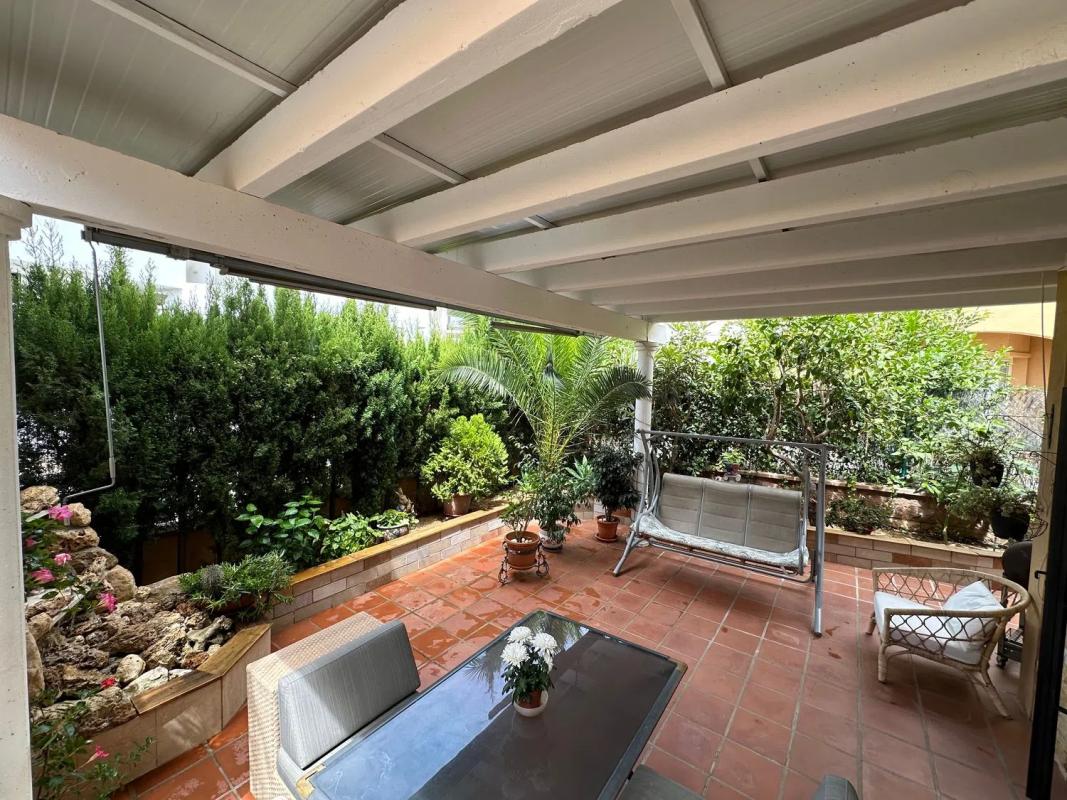 Venta de chalet independiente en Calle Orfebres, 22, Mijas
photo 5