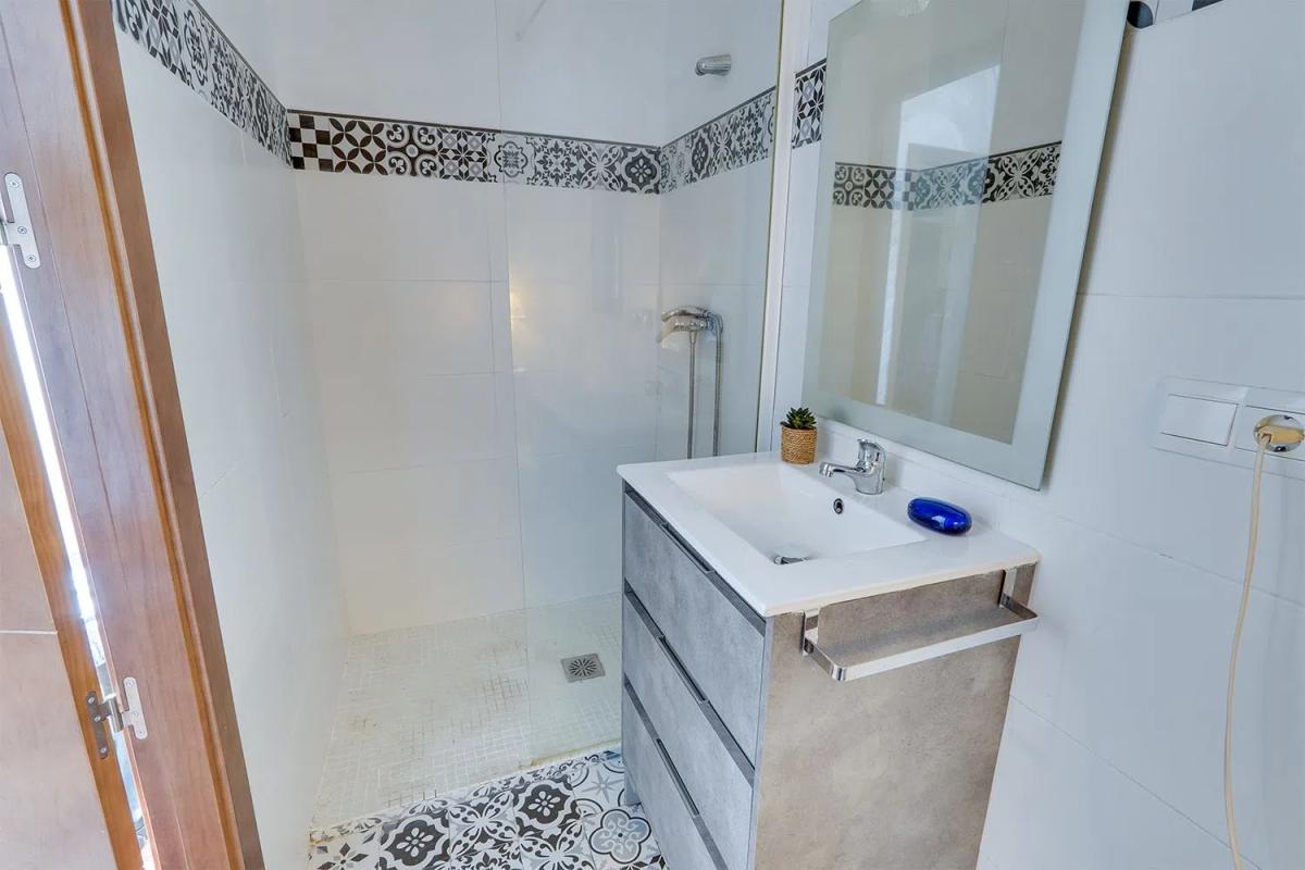Продажа отдельного шале в , Компета photo 5