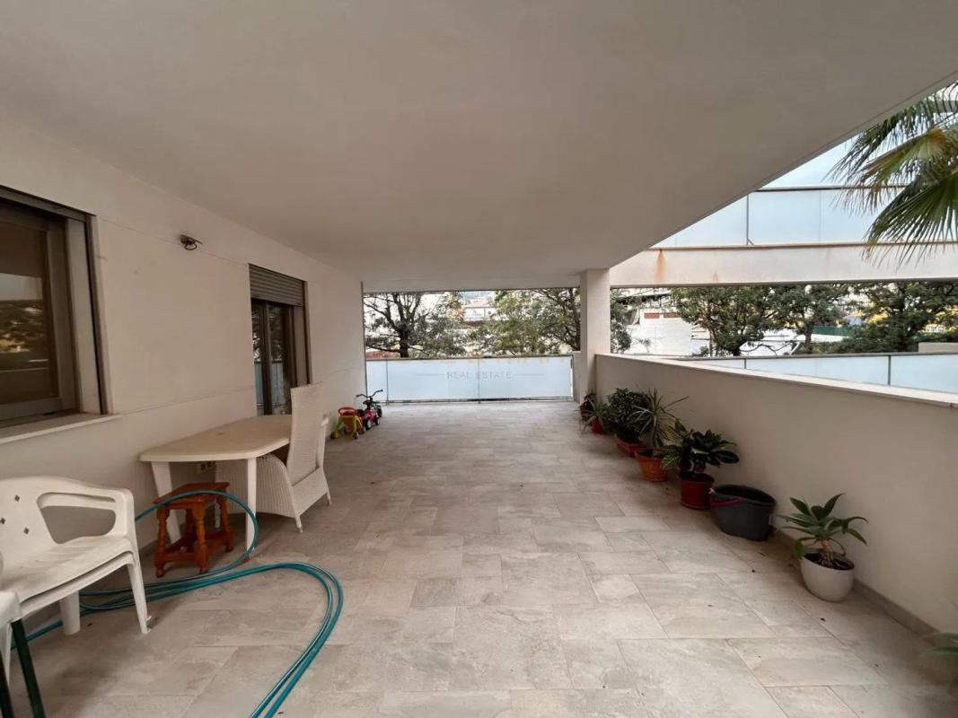 Venta de piso en Calle Angel Carazo Gomez, Torremolinos
photo 3