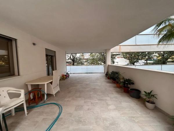 Mieszkanie na sprzedaż w Calle Angel Carazo Gomez, Torremolinos thumbnail 2
