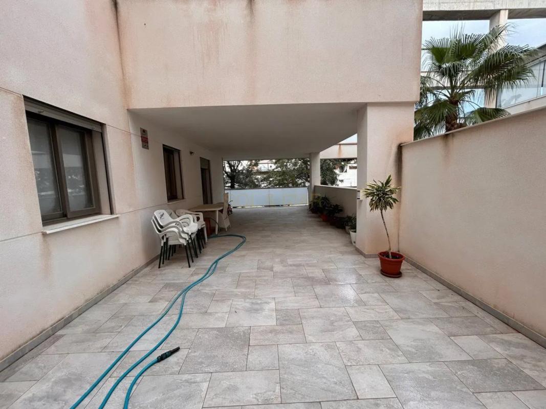 Venta de piso en Calle Angel Carazo Gomez, Torremolinos
photo 4