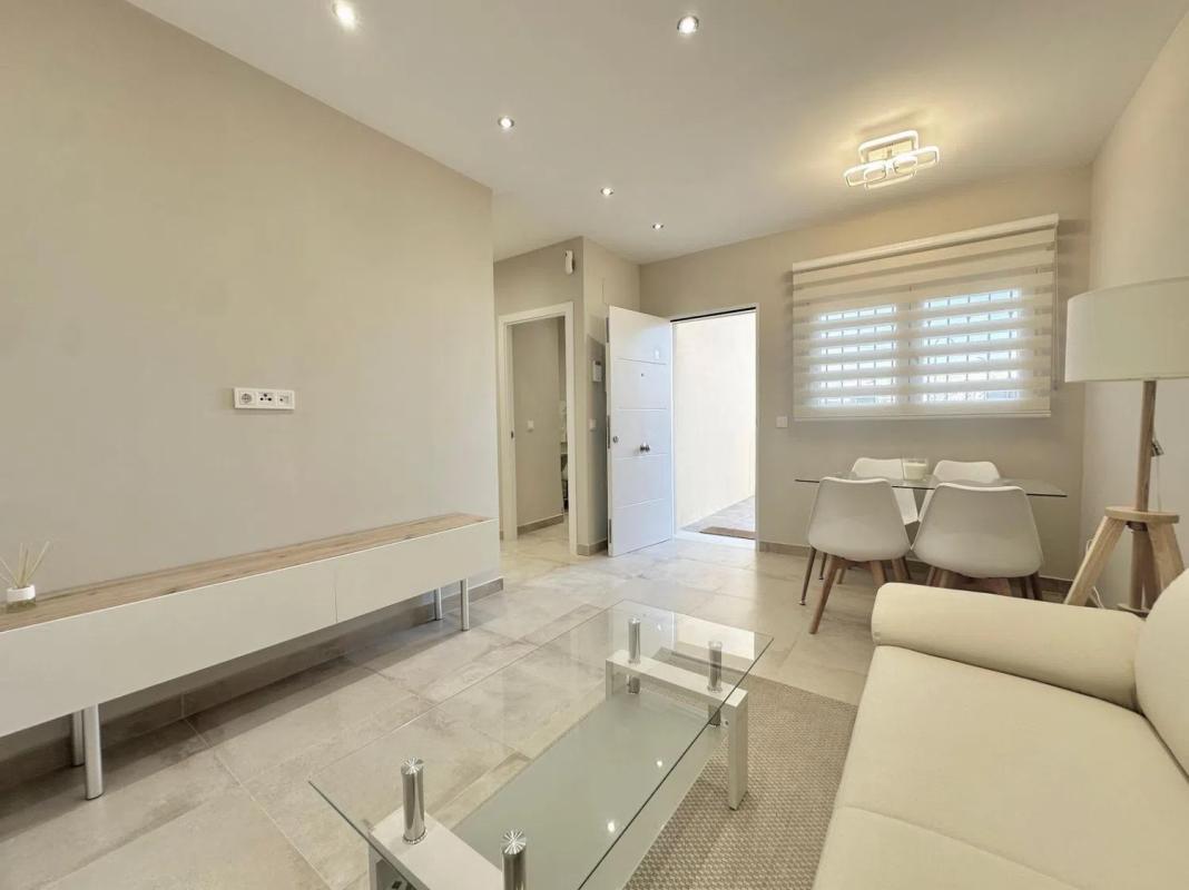 Venta de piso en Camino Molino de Viento, Mijas
 photo 2