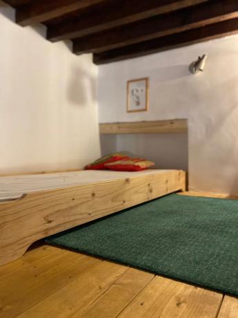 Studio na sprzedaż w Calle Andrés Pérez, 2, Málaga thumbnail 2