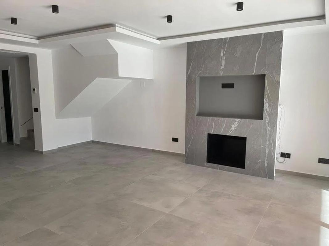 Venta de chalet independiente en Calle Felisa de Cortes, Benahavís
photo 3