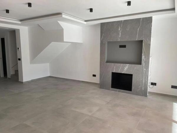 Chalet independiente en venta en  Calle Felisa de Cortes, Benahavís photo 3