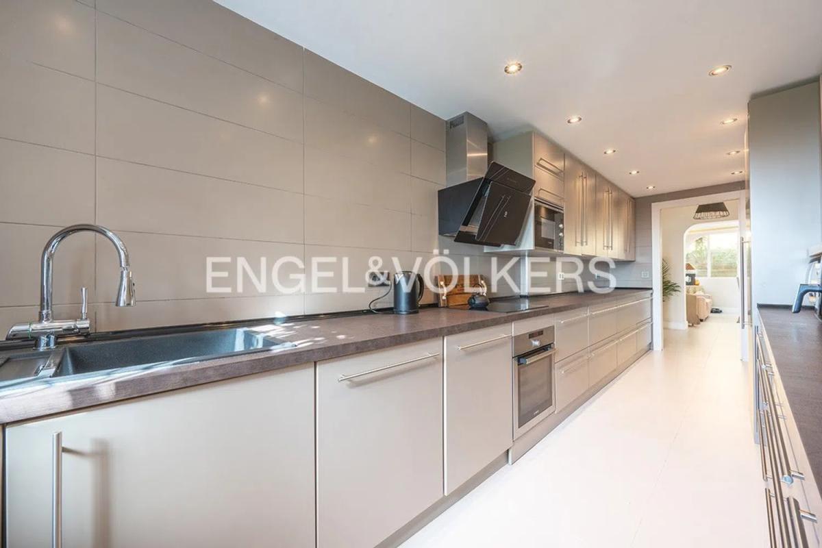 Venta de chalet independiente en Barrio Campo de Mijas, Mijas
photo 3