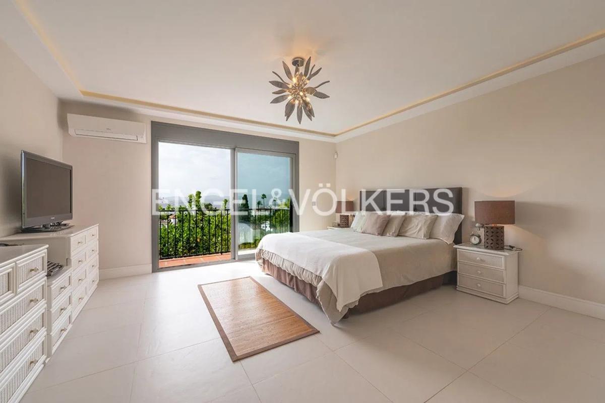 Venta de chalet independiente en Barrio Campo de Mijas, Mijas
photo 4