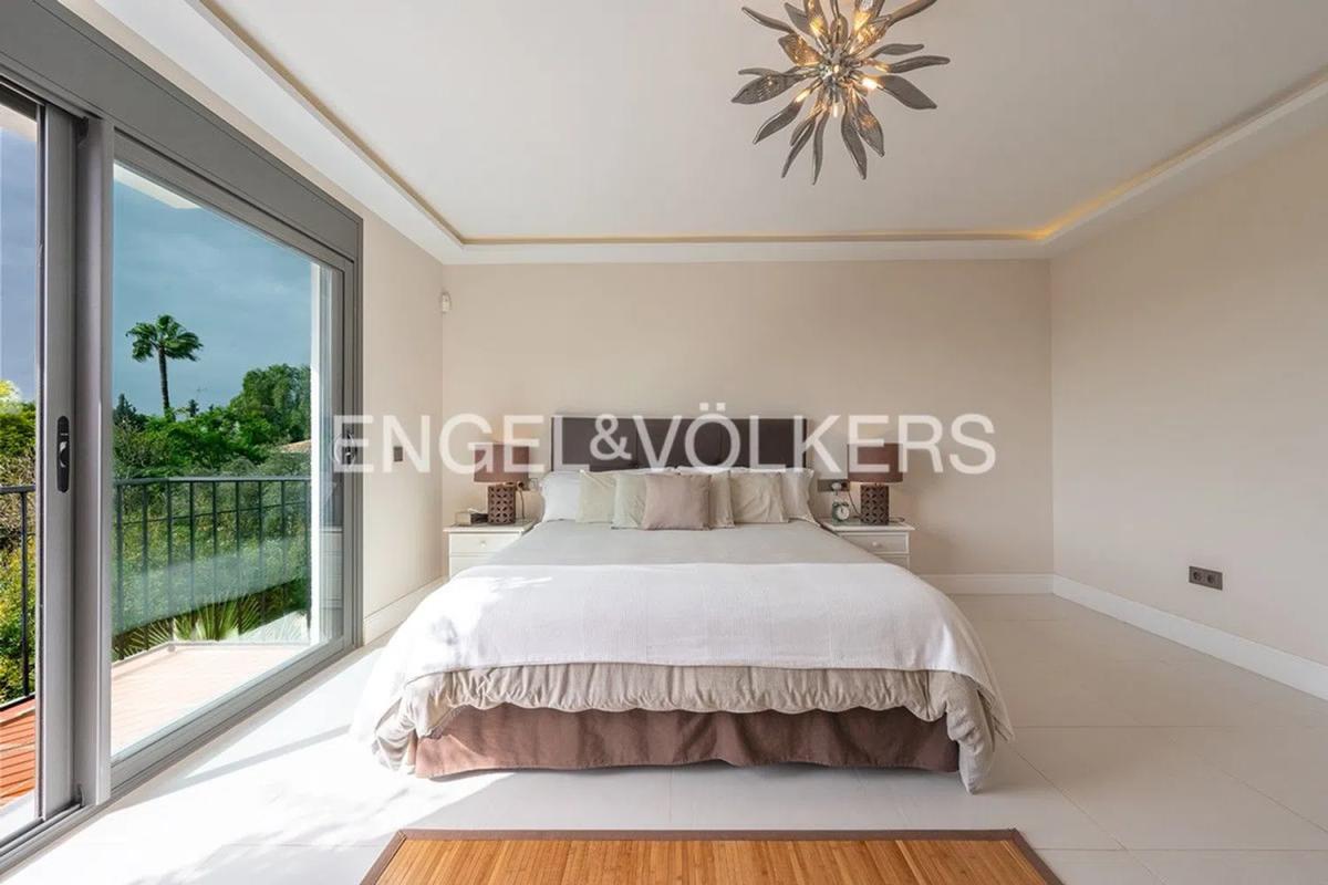 Venta de chalet independiente en Barrio Campo de Mijas, Mijas
photo 5