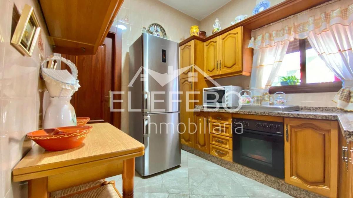 Sale of independent chalet in Zona de la Vega, Antequera
photo 4