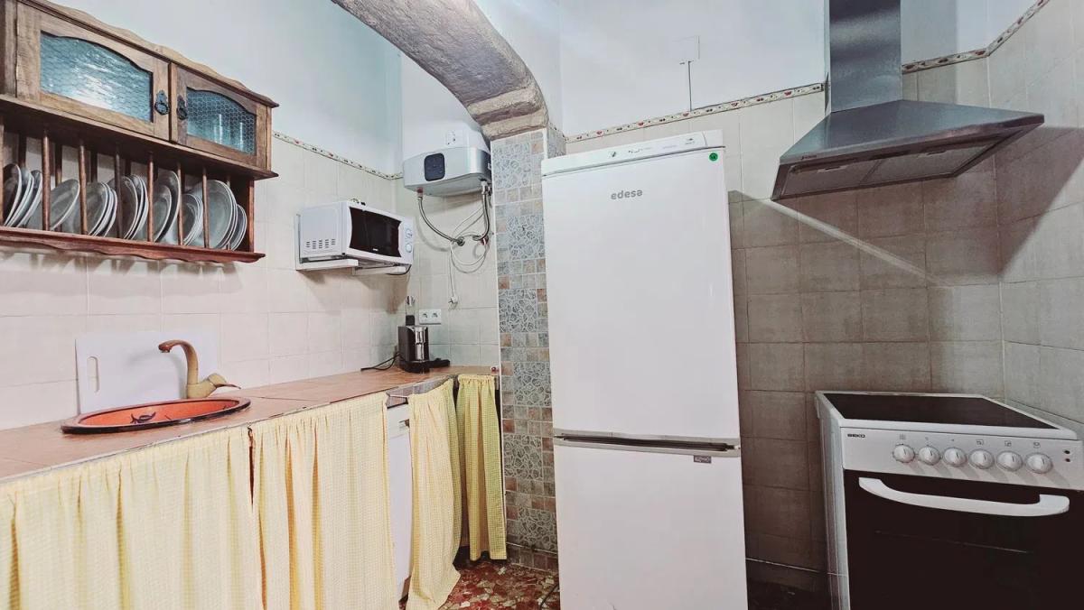 Продажа отдельного шале в , Седелья photo 3