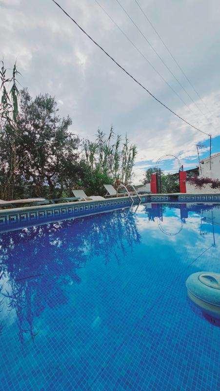 Продажа отдельного шале в , Седелья photo 4