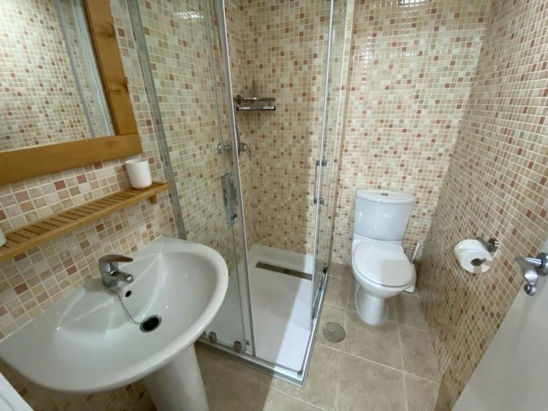 Venta de piso en Casares Golf - Casares del Sol, Casares
photo 3