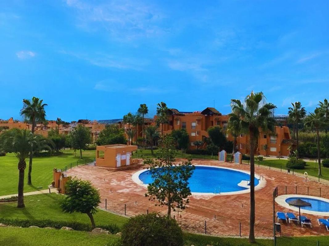 Venta de piso en Casares Golf - Casares del Sol, Casares
photo 4