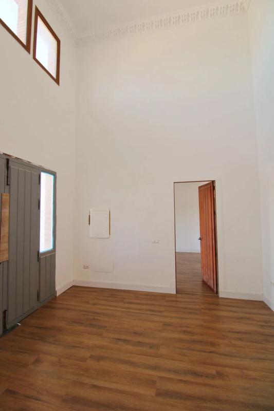 Venta de chalet independiente en Pinos de Alhaurín, Alhaurín de la Torre
 photo 3