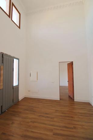 Chalet independiente en venta en  Pinos de Alhaurín, Alhaurín de la Torre photo 3