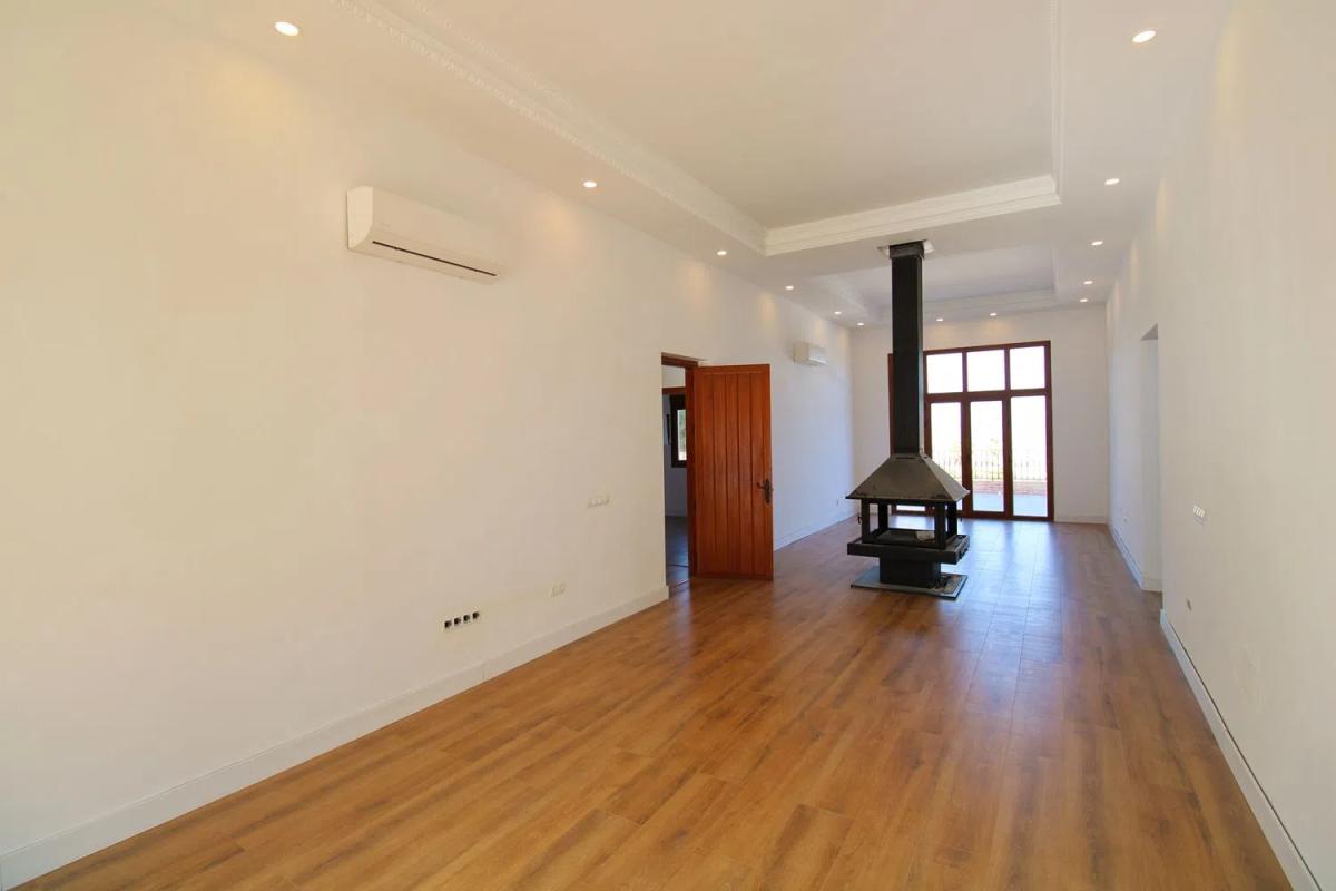 Venta de chalet independiente en Pinos de Alhaurín, Alhaurín de la Torre
 photo 4