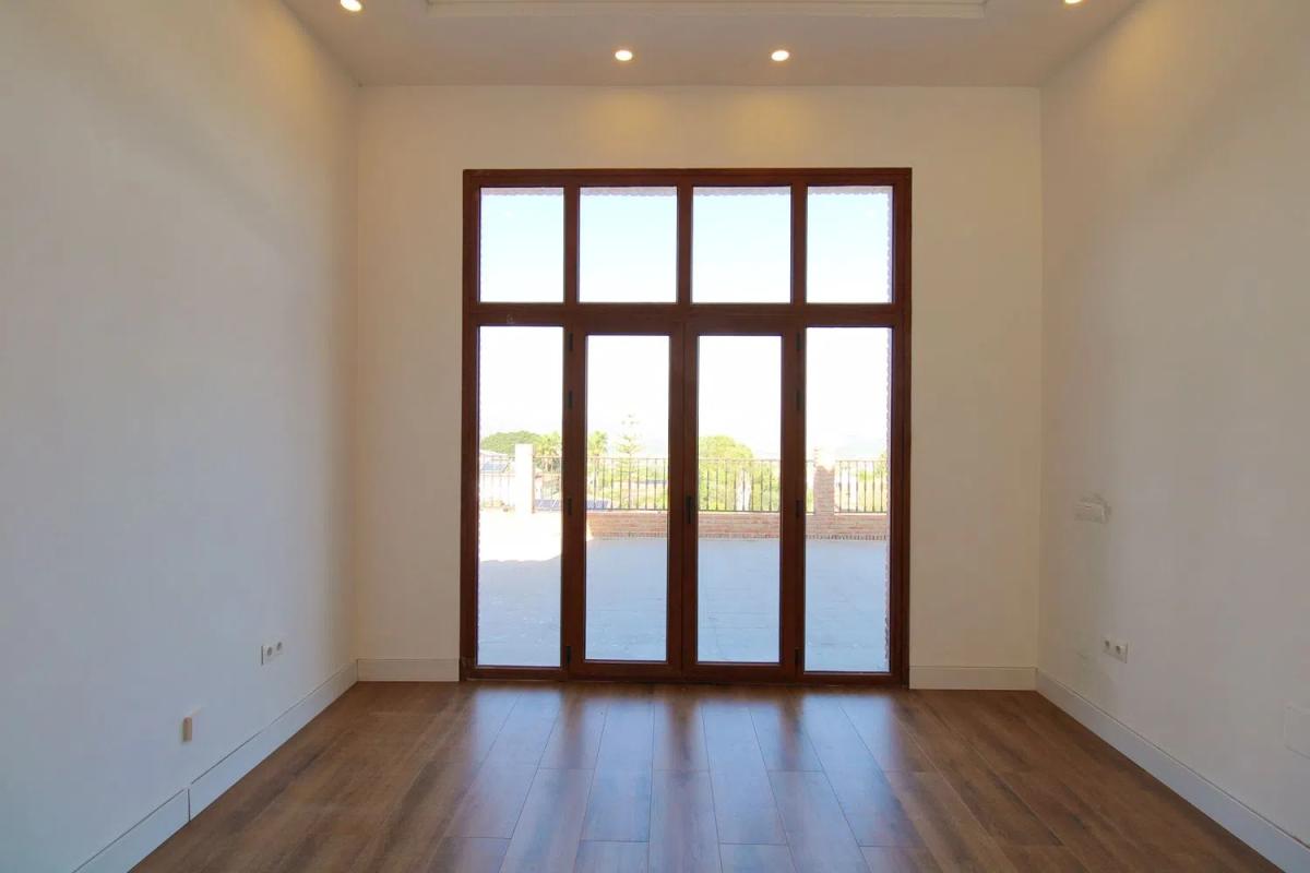 Venta de chalet independiente en Pinos de Alhaurín, Alhaurín de la Torre
 photo 5