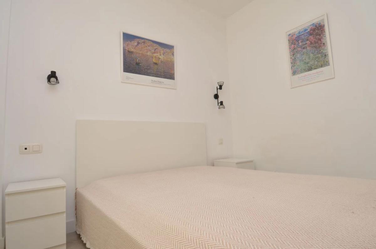 Sale of apartment in Calle Driver, 24, Rincón de la Victoria
 photo 4