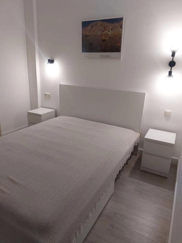Sale of apartment in Calle Driver, 24, Rincón de la Victoria
 photo 5