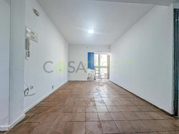 Apartment for sale in Calle General González Alba, Vélez-Malaga photo 1
