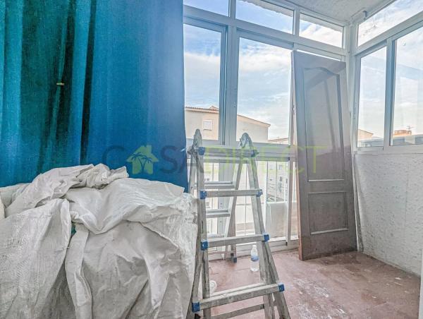 Apartment for sale in Calle General González Alba, Vélez-Malaga thumbnail 1