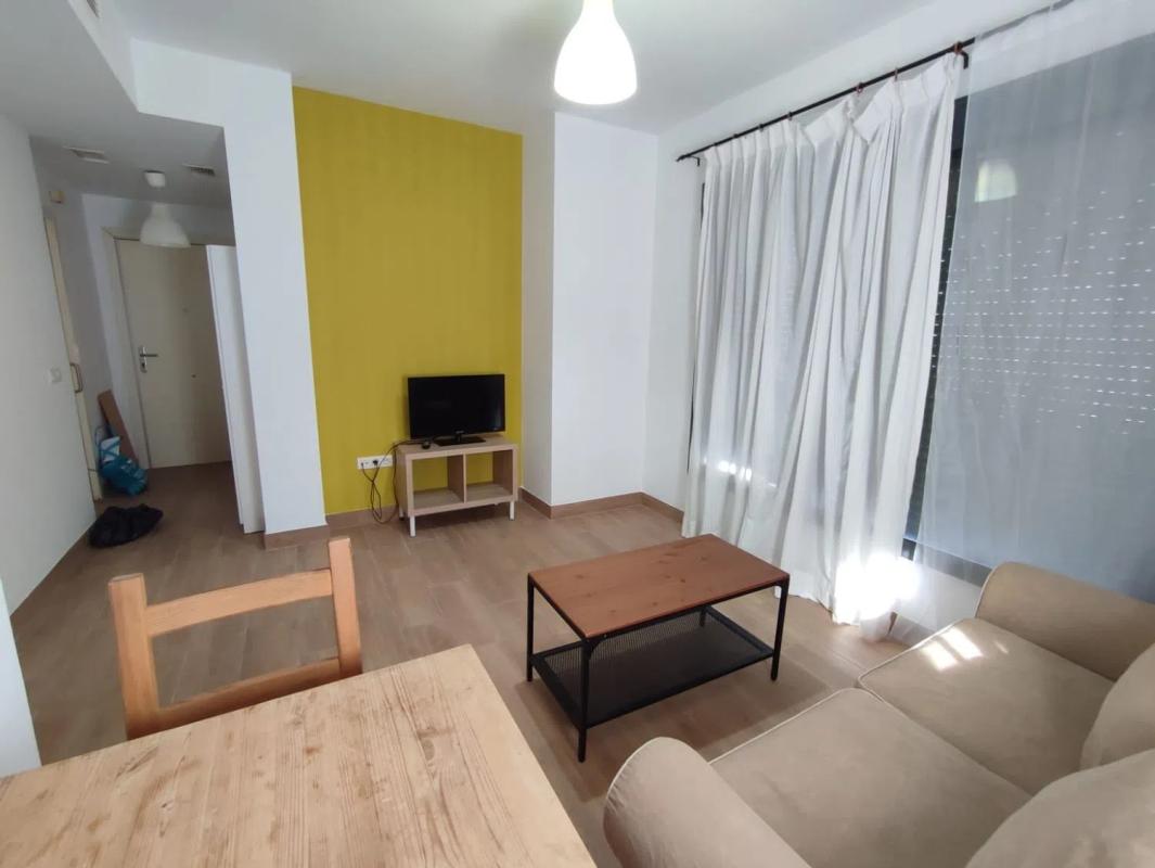 Venta de estudio en Calle San Vicente de Paul, Ronda photo 2