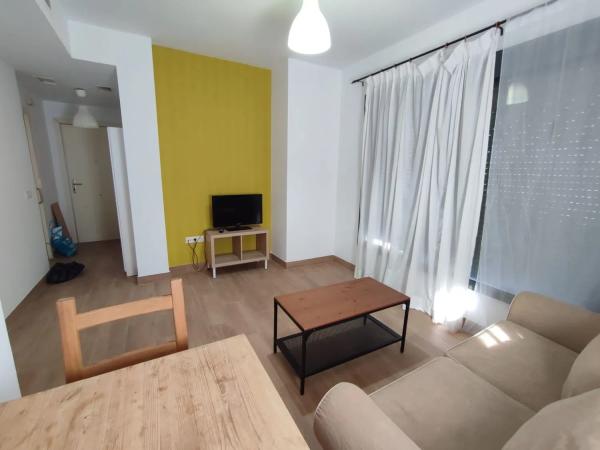 Studio for sale in Calle San Vicente de Paul, Ronda photo 2