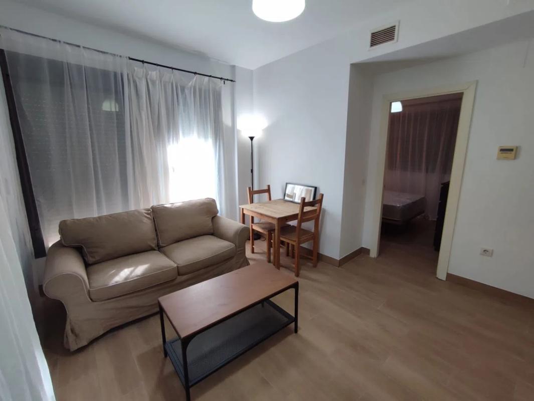 Venta de estudio en Calle San Vicente de Paul, Ronda photo 3