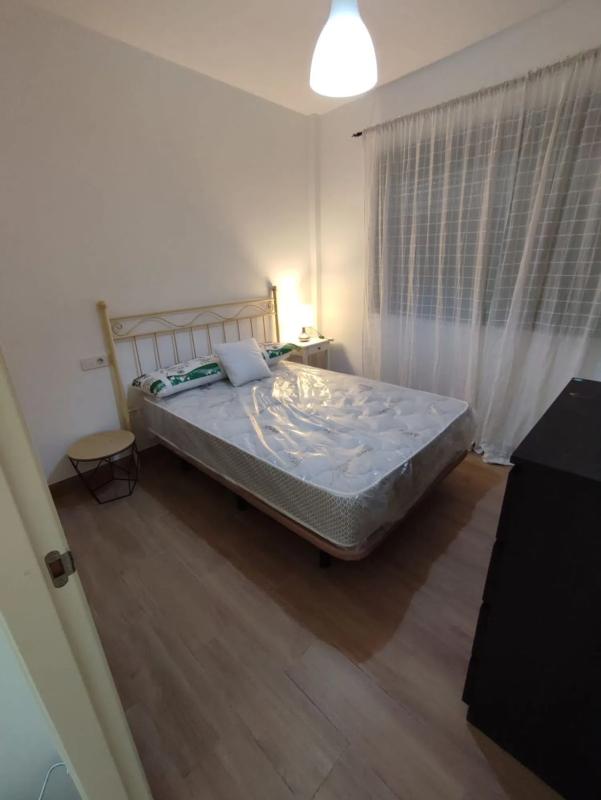 Venta de estudio en Calle San Vicente de Paul, Ronda photo 4